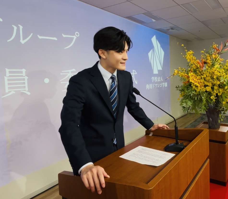 嶋田 遼祐