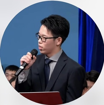 服部 将昌